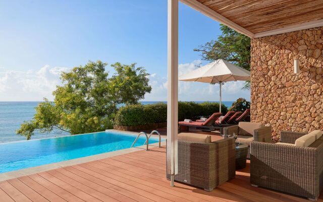 Melia Zanzibar
