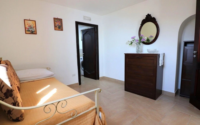 Maison Lirio