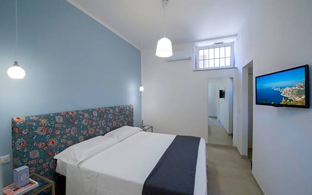 Holiday House D' Anna 68