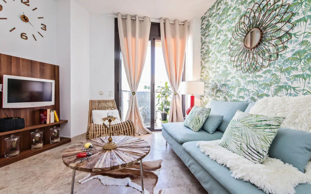 Sweet Inn Apartments Ciutadella