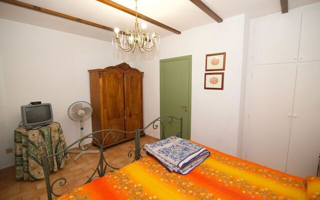 Casa Lapis