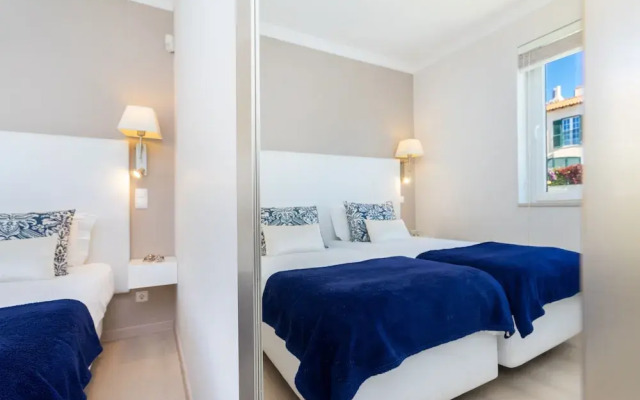 Prime Hideaway Luxury Villa