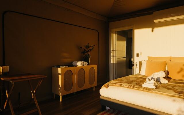 CANVS by CABN Seppeltsfield Barossa