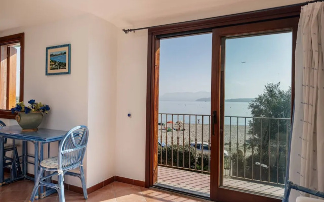 Loft Delle Brezze by Wonderful Italy