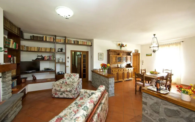 La Casa Di Peter