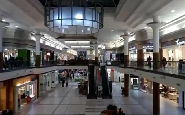 Adorable Private Suite in Ajax, unique 2 story