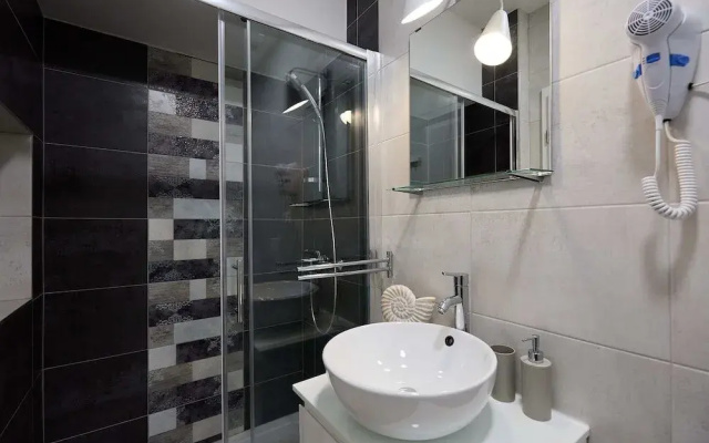 Apartment Nino 1
