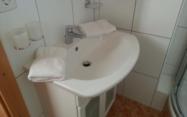 Haus Tanja