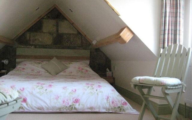 Applehay Studio