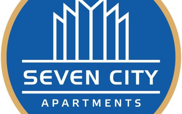 Seven City Apartments