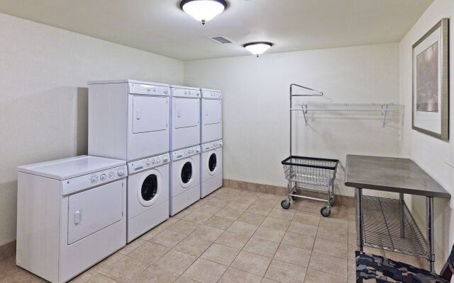 Staybridge Suites Wichita by IHG