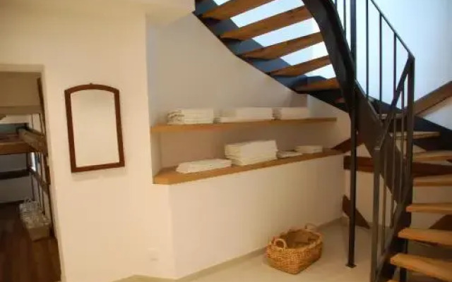 Metzgerei Gasthof Romantikhotel Der Millipp