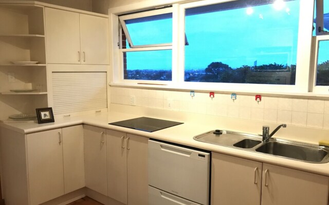 Top Forrest Hill