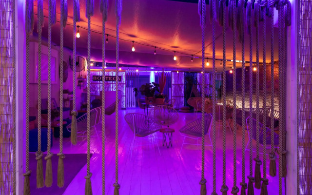 Blue Harbour Boutique