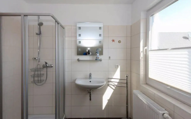 Müritz Ferienpark Röbel