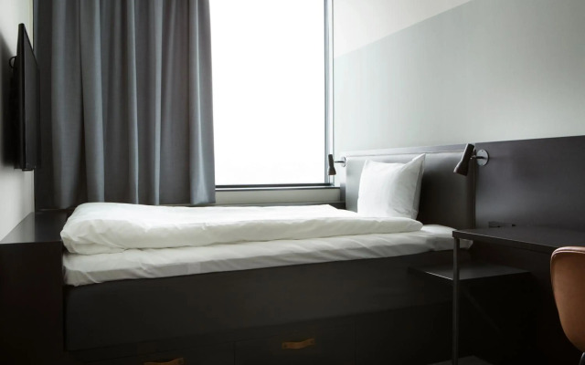 Comfort Hotel Västerås