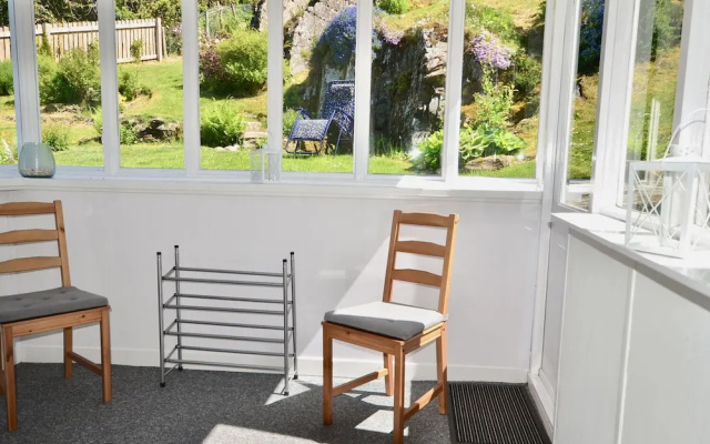 Ling Fell Cottage