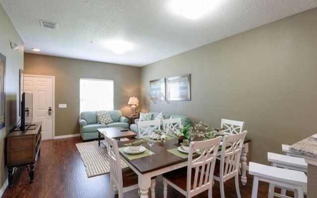 Villa Beatriz - Lucaya Village