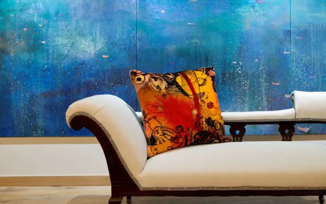 Radisson Collection Hotel, Royal Mile Edinburgh