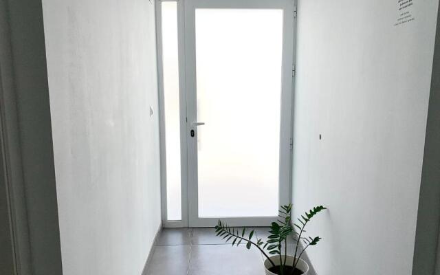Easy Nerja House