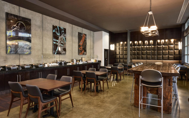 Hyatt House Seattle/Redmond