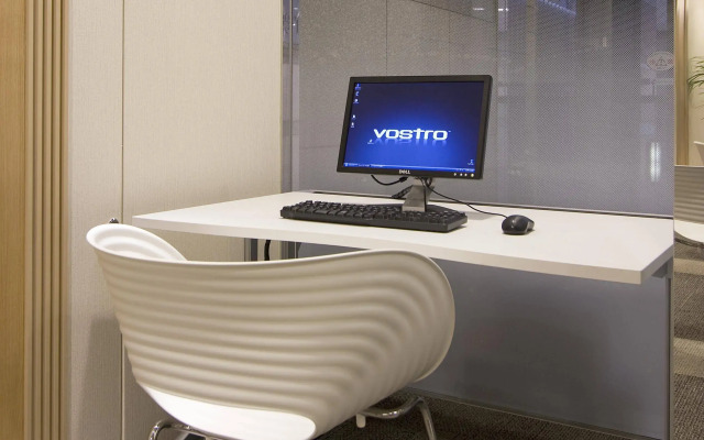 Hotel Premium Green Plus