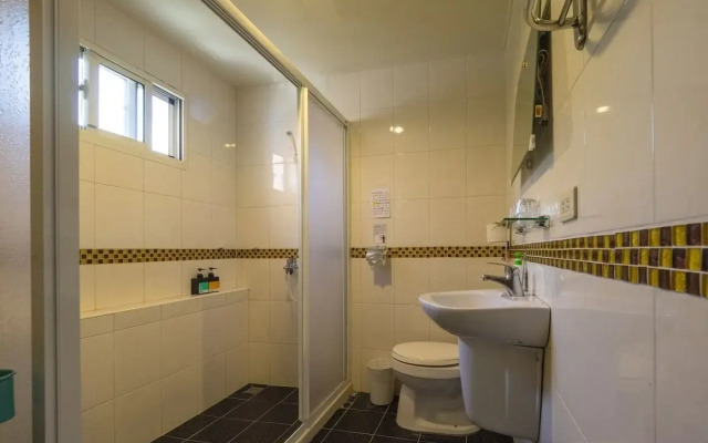 Apato Cityhome
