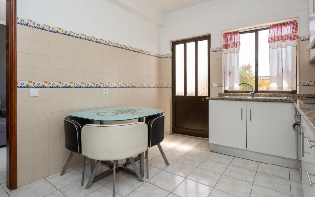 ★ Sea View ★ 1 Minute to Oldtown and Beach ★