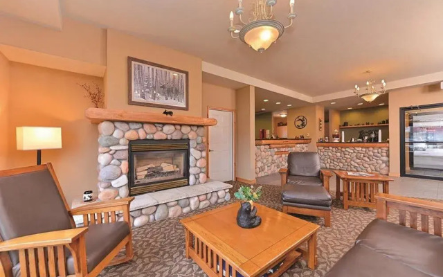 La Quinta Inn by Wyndham Sandpoint