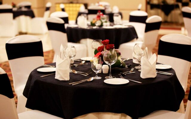 Ramada by Wyndham Ghaziabad Vasundhara