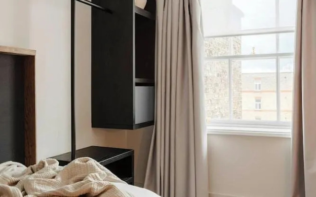 The Earl Hotel Leeson Street, Sonder by Marriott Bonvoy