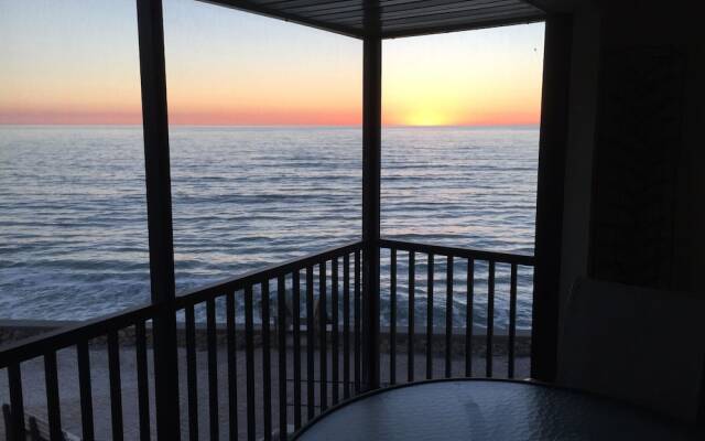 Englewood Lighthouse Resort