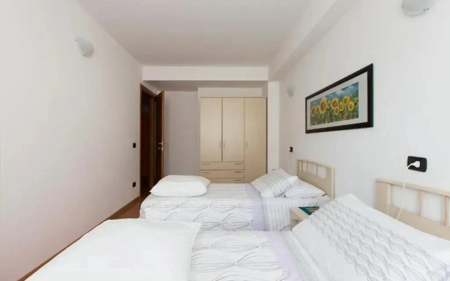 LA CORTE Bed & Breakfast