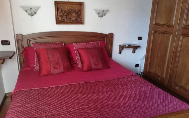 Villa Luxory