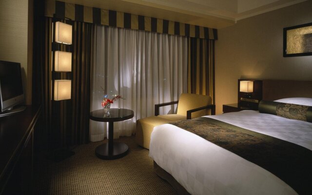 Hotel Okura Kyoto