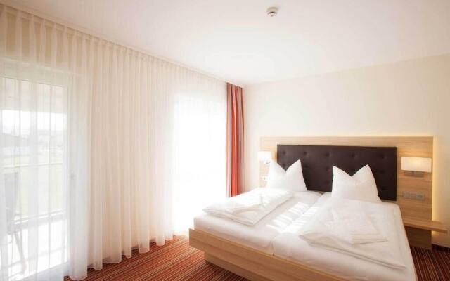 Hotel Gierer