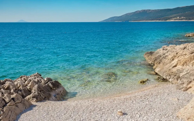 Girandella Resort, Valamar Collection