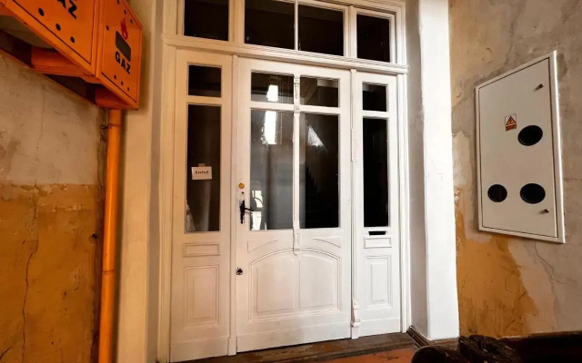 Dk Premium Ballady I Romanse