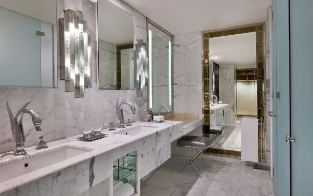 The Westin City Centre Bahrain