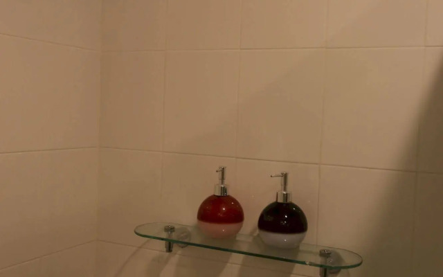 Rojjana Residence