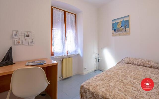 Il Centro del Centro