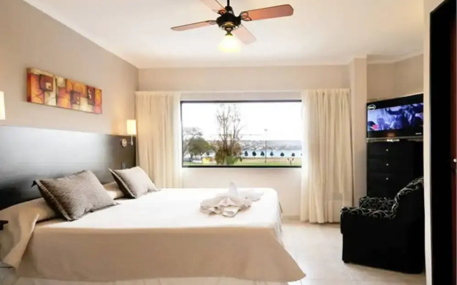 Madeo Hotel & Spa