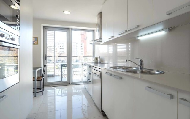 Rent Top Apartments Beach-Diagonal Mar