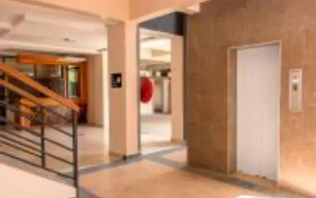 Hotel Comster Mtwapa