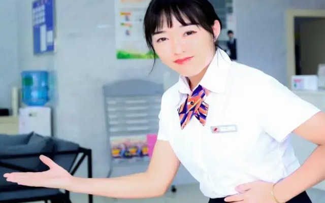 mangshi  shell.hotle