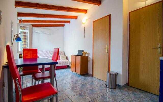 Villa Martinis Old Town Varos