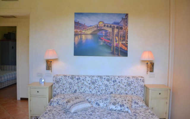 Residence Garda Resort