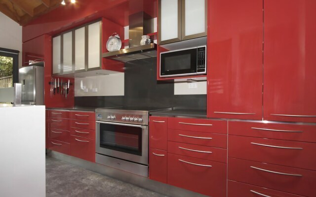 Breakaway Bright - Superb Townhouse