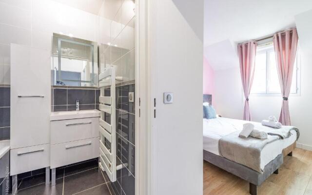 The Fabulous - Fairytale Factory