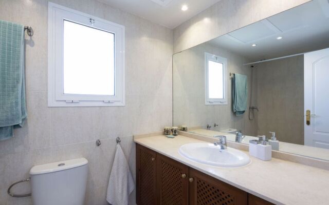 Holiday Home Villa Unica